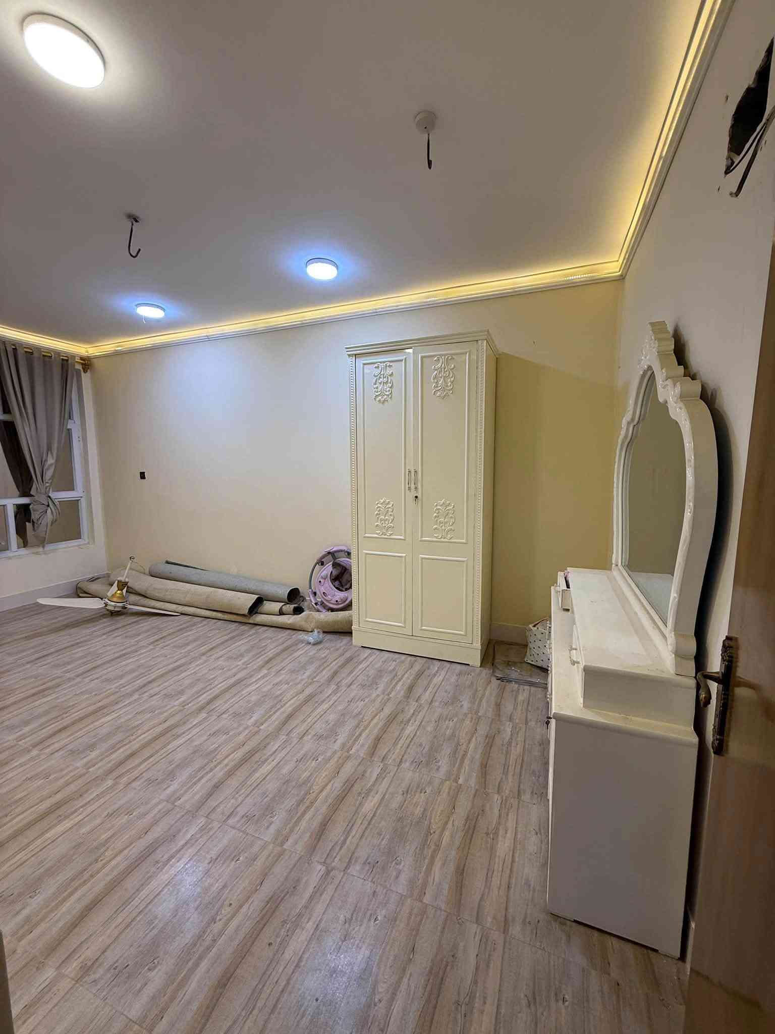 قريب مدرسة الجوهره • ١٠٠م • قرض اسكان
