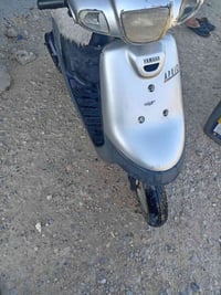للبيع ماطور بزونه معمر اليوم شرط شغال 07502339800 واتساب 07740923182