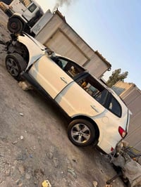 تفصيخ سنتافيه • ٢٠١٢ • توصيل كل المحافظات