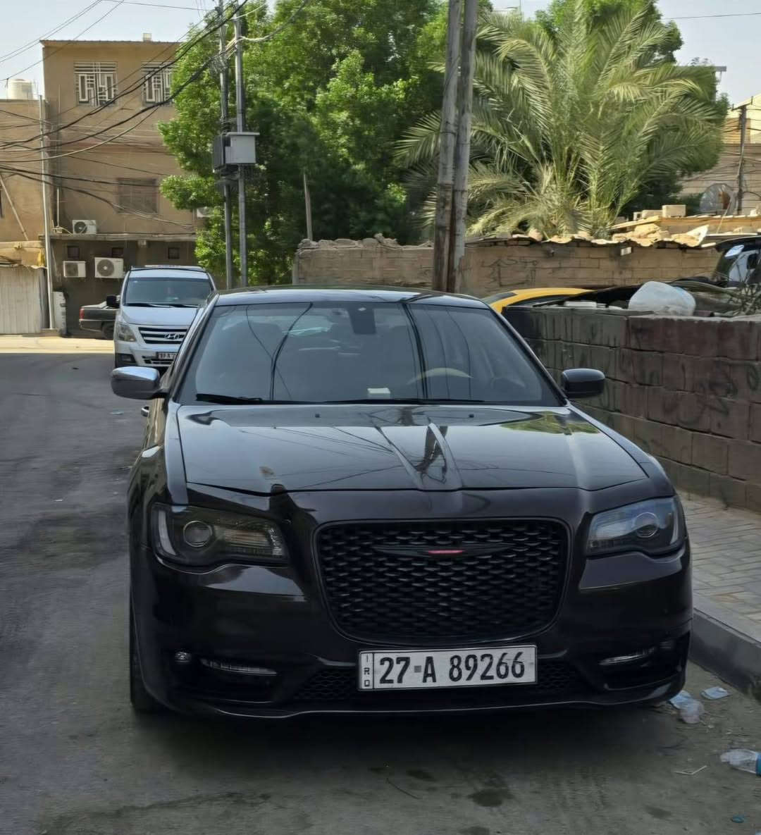 السلام عليكم اوبامه موديل 17محدث اصل 14سياره بيه سونار وتفاصل كامله يم صاحبه مراوس بسياره عائليه دورنكو او كرفان وهاذه رقم صاحبه *********** والله مكلف بل نشر
