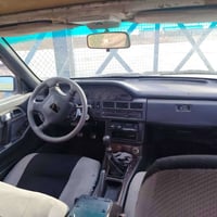 مازدا 929 • أخضر • مكينة ٧٠٪