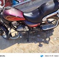 هارلي • للبيع • قابل تفاوض