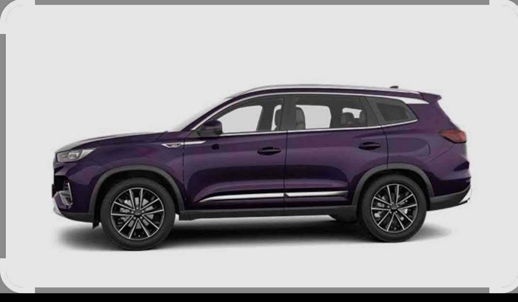 شيري تيگو برو 8 محرك 2000 تيربو ماشيه 75 ألف 
تلفون ***********
***********
*********** بي واتس آب بوب الشام قرب الهزة الشراي يتصل البيع بداعي السفر بغداد, العراق

