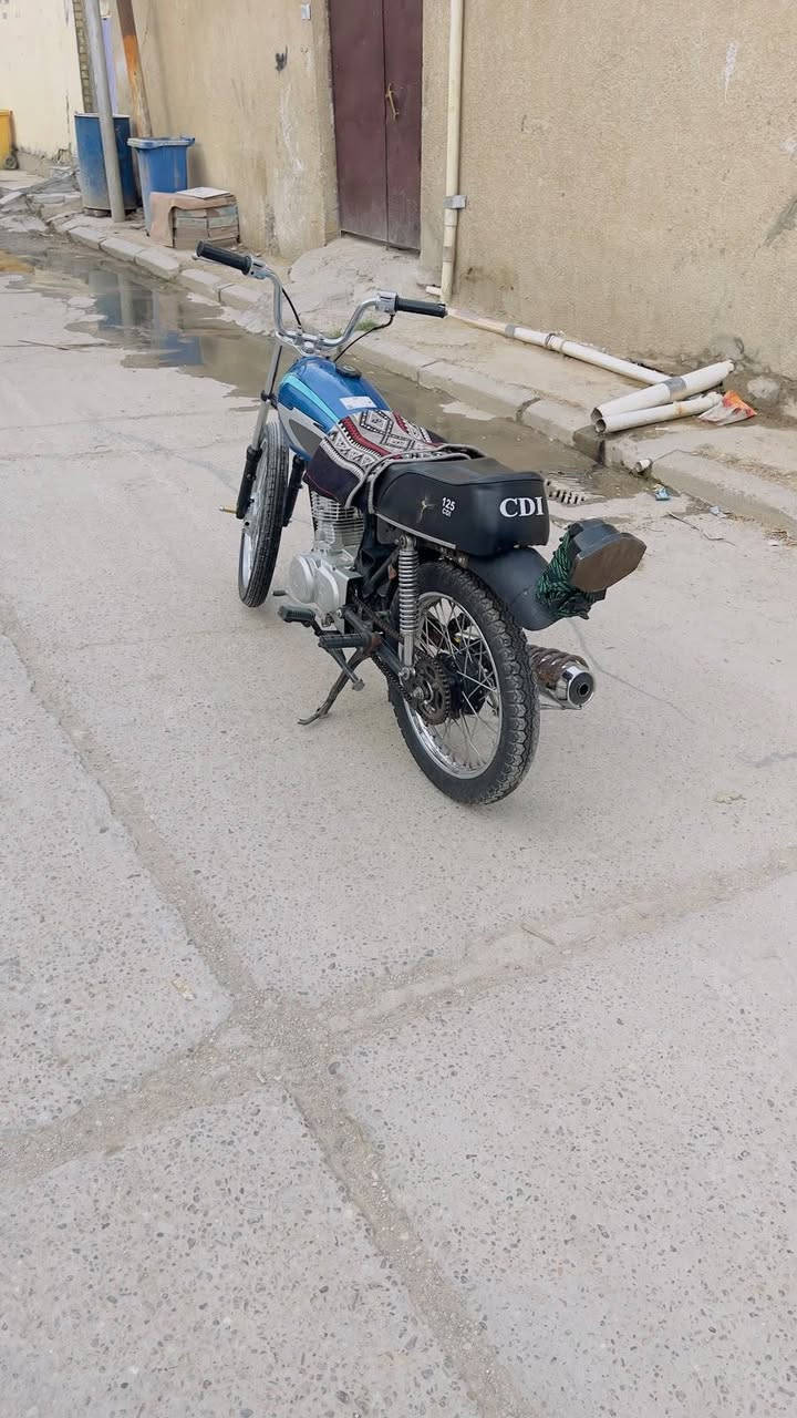 نامه • اوراق • ٢٠٢٥
