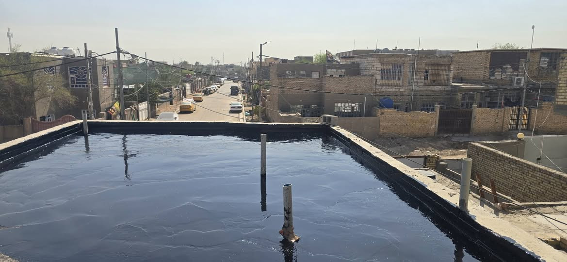 سلام عليكم
سارع قبل. موسم  الشتاء 
شتايكر درجه 1.   
مختبر شرط 
واصل داخل الدوانية 
مع كادر،عمل دغاره 

***********
