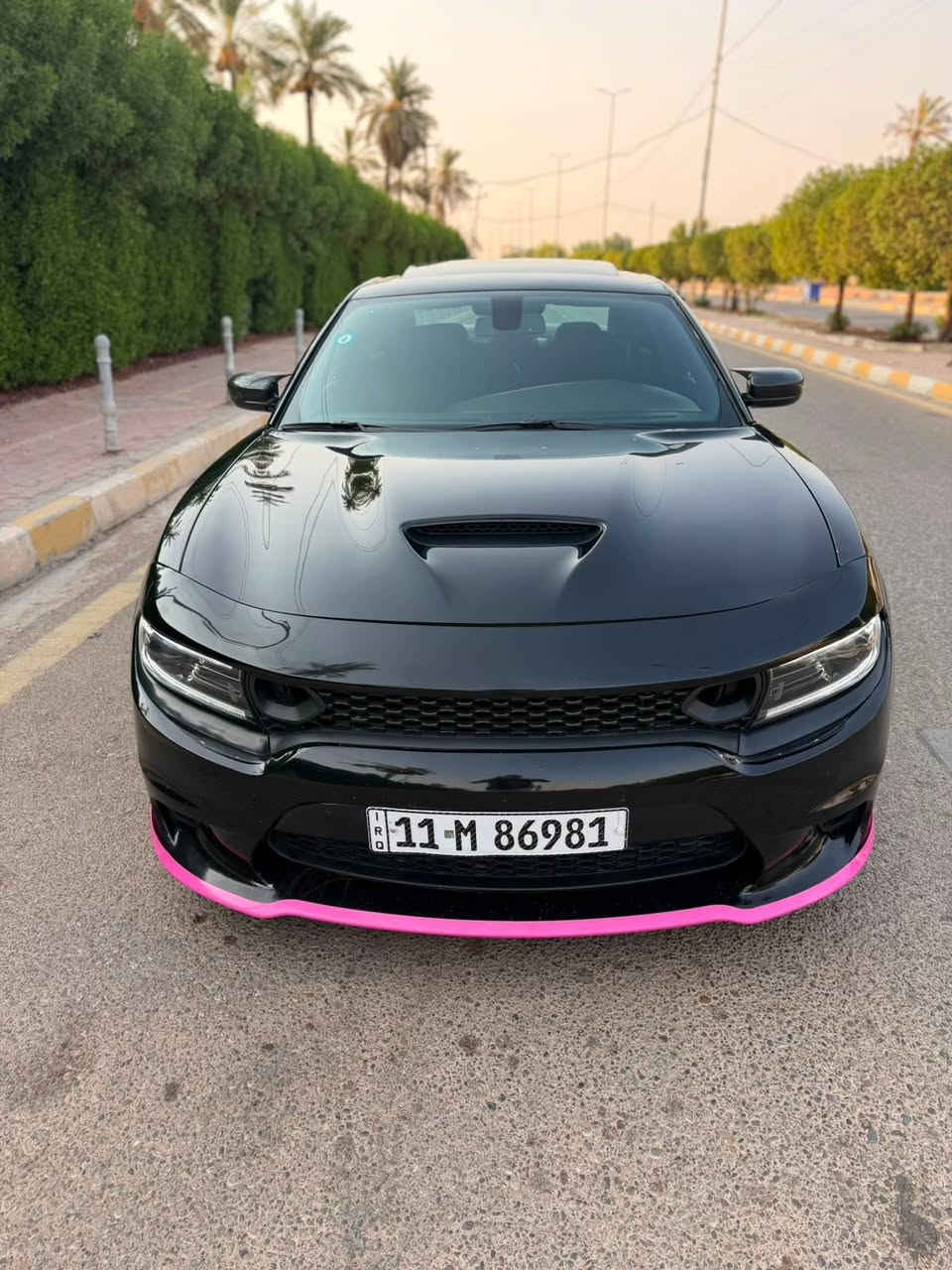 RT 2023
33mi
225
سلايد
حادث بارد فقط 
بعدها زيرو السياره 
***********
