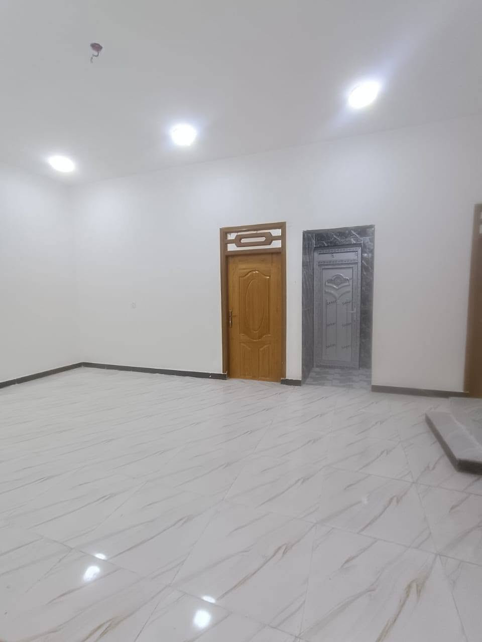 ابو الخصيب محيلة • ٢٠٠م • طابو زراعي
