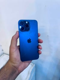 آيفون ١٥ برو ماكس • ٢٥٦ • نقطه سوده