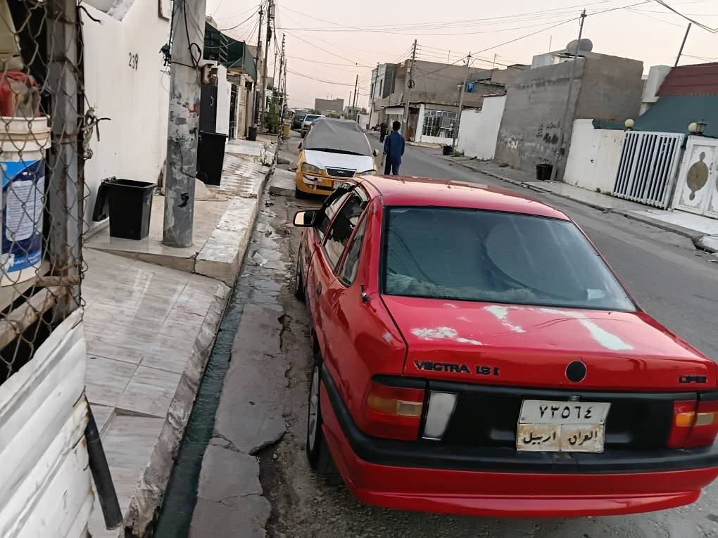فیترا مودیل 90مەکینە 18گیر عادی گیرو مەکینەو تەقەو رەقەی بەشەرت براوەی نیە لیدانی نیە وەکالە بەناو خۆم تەحویل وکالە بەشەرت شوین دارەتو *********** أربيل, العراق
