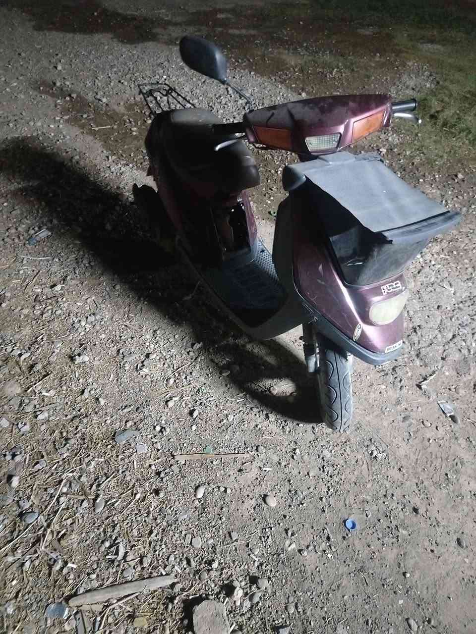 ماطور للبيع بزون سعره 225
***********
***********
