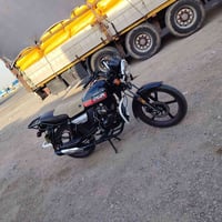 دايوان • موديل ٢٢ • اوراق سحب