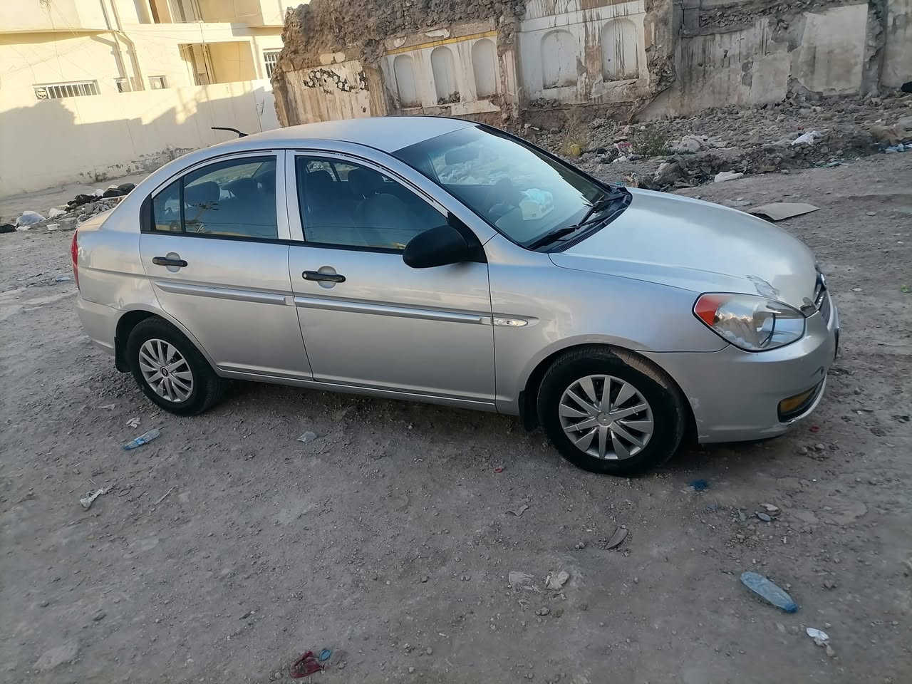 للبيع موديل 8 سعر ٧٠ شراي اتصل ع رقم ***********
