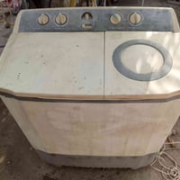 غساله • شغاله • حجم ٢٦