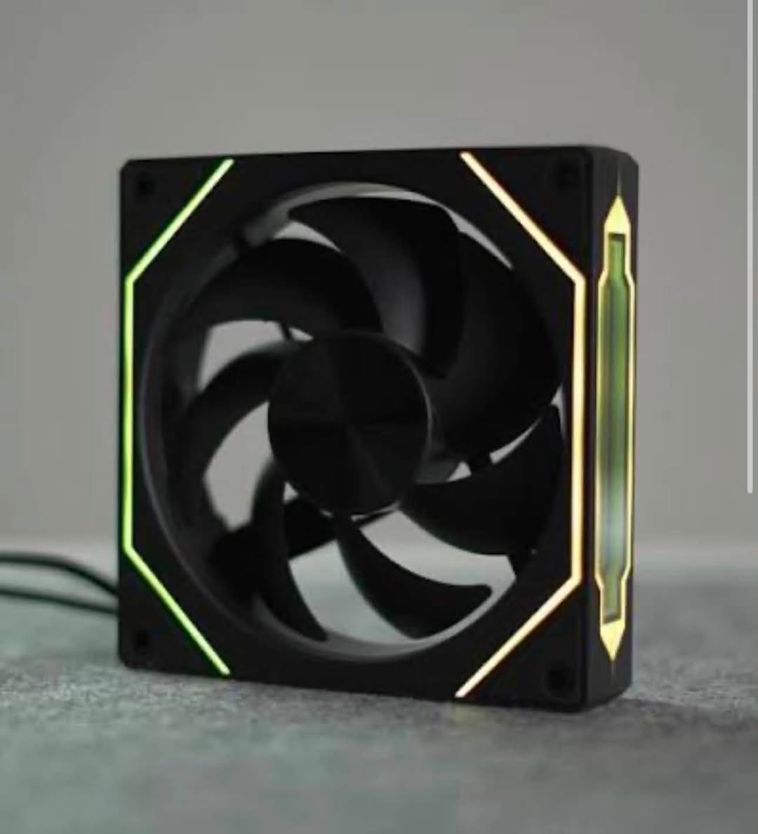كم شغله للبيع
رامات 32g ddr4 3200 جدد ما مستعملات 
ب ١٨٥ وبيها مجال 

ستاند شاشه هايدروليك. يتحمل حجم ٢٤-٣٢
بي اناره بالقاعده. ب٣٠ الف وبي مجال 

فانات شبيه ليان لي عندي ١٥ قطعه  عادي و ريفيرز 
ابيع الوحده على ٦٥٠٠ متوفر ايضاً هاب ب ١٠ الاف

Ups  حجم ٢٠٠٠ 
يشغل مونتر و اكسبوكس سيريس اس  ١٠-١٥ دقيقه 
ب ٤٥ وبي مجال بسيط 
بغداد البياع 
***********
