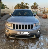 لاريدو • ٢٠١٦ • حادثه بدون دواخل