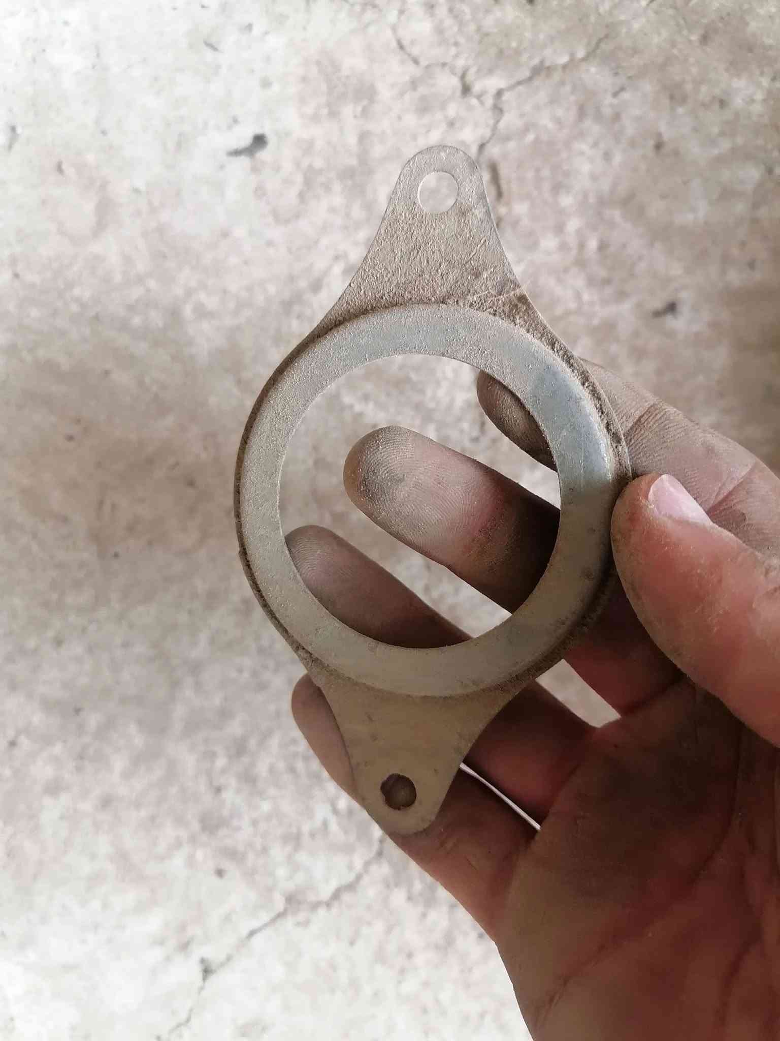 تفصيخ سبيسي ياباني العنوان كوت
