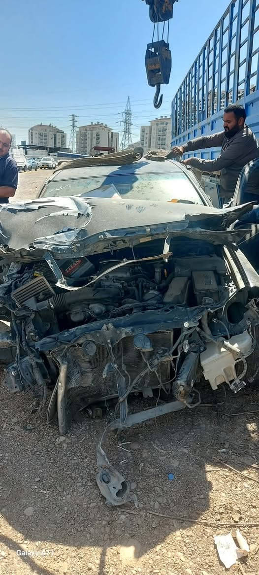 ✅سلاوی خواتان لیبیت ماجیستا دەعم کراو 🪬رەنگ نیلی موس ٥ دوگمە ٢٠٠٥ بۆفرۆشتن 💵🤌هەمو رەسمو شتاکانیم داناوە لە خزماتانام بە ☑️پارچە ویستان یان بە کاملی ئەیفرۆشم لە 🛑سلیلمانیم *********** ✳️
