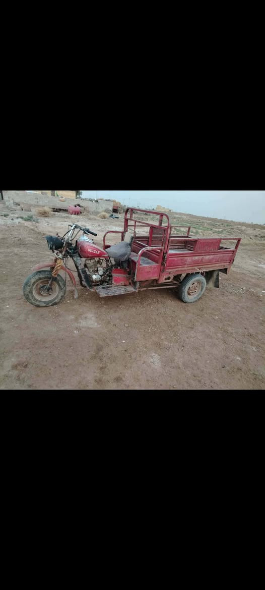 للبيع بدون سلطان مكفولا عشاير سعر750بيه مجال ***********
