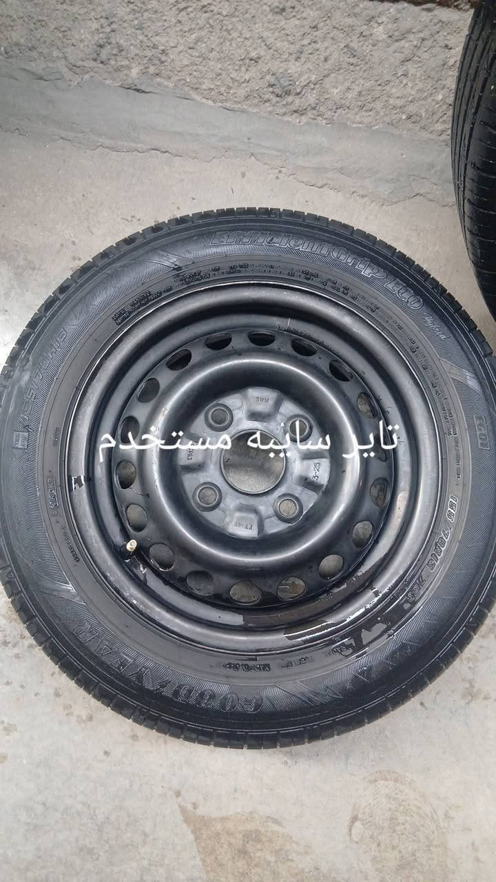 جديد ومستعمل • حجم ١٧ • الكماليه بغداد