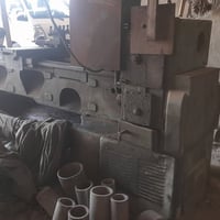 تورنة • للبيع