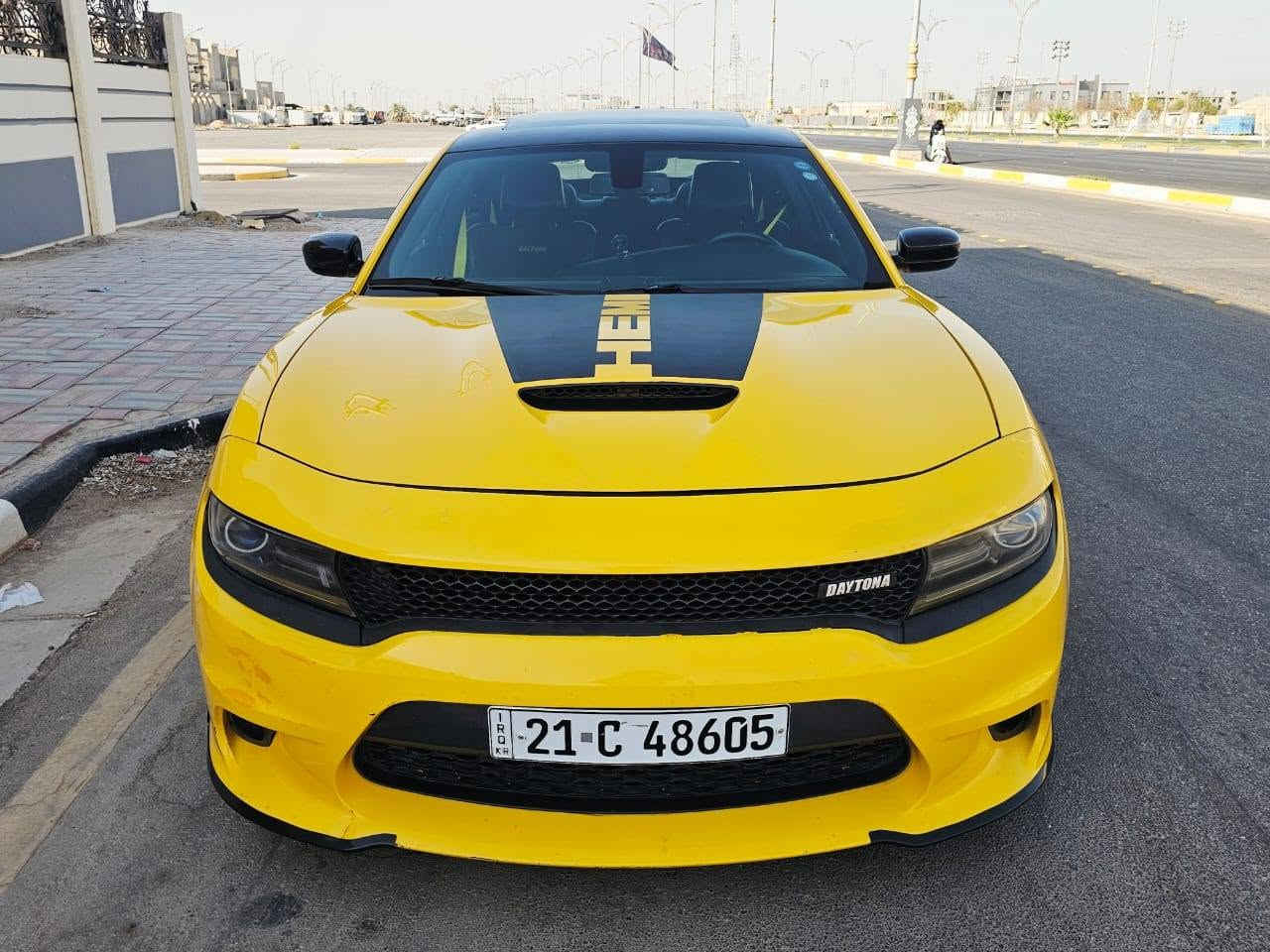 سلام عليكم سياره جارجر موديل ٢٠١٧ فول موصفات واحد عله واحد البيع بس قطعتين تبديل بدون دواخل سياره ماشيه ٦٠ الف سياره جديده تحول وكاله  العنوان كربلاء السعر ١٥٩ رقم الهاتف ***********

