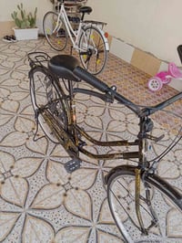 باسكل حجم 26 فول نضافه الله شاهد  عنوان سبعه نيسان سعر خاص مراسلة الرق...