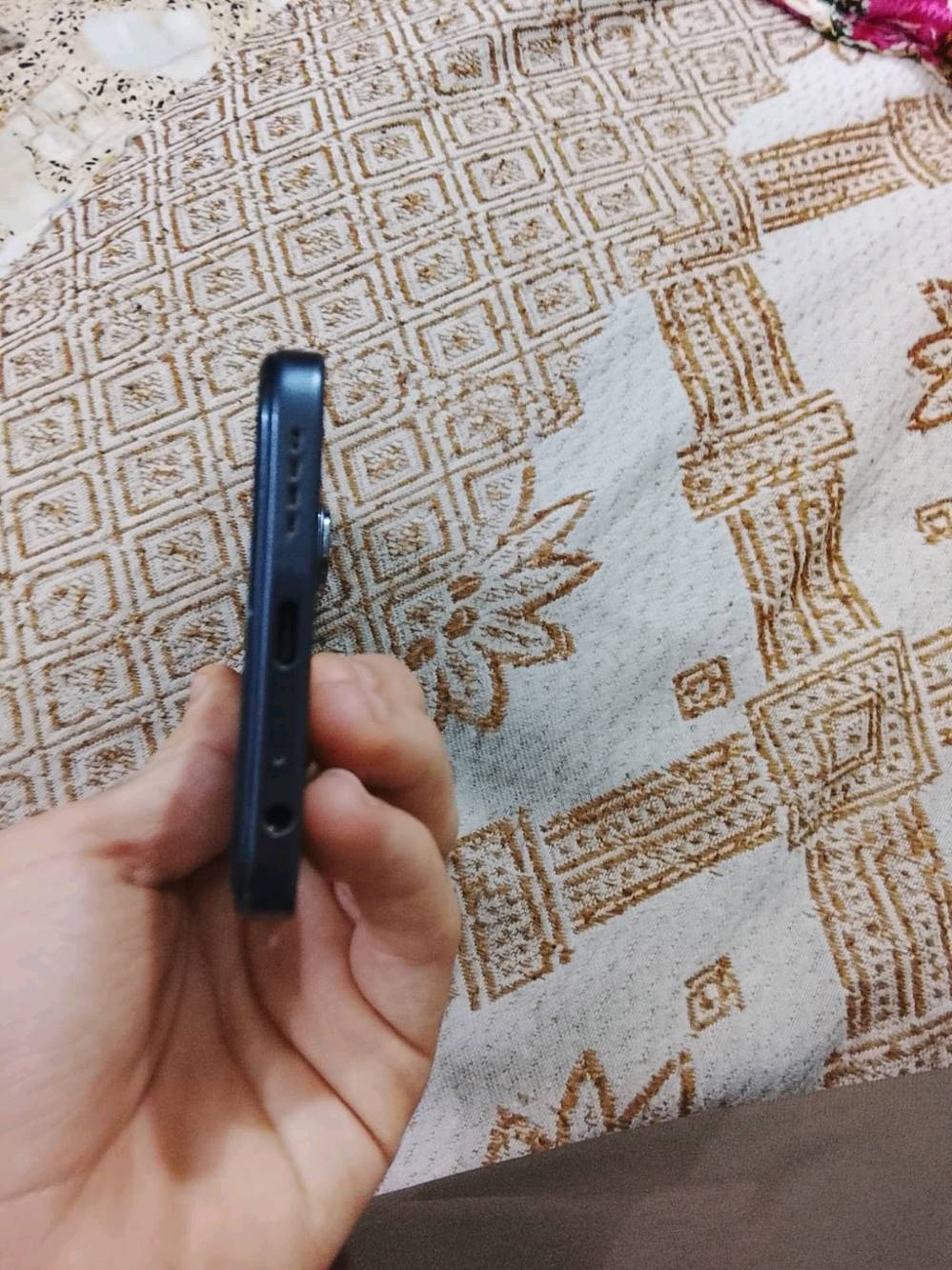انفينكس نوت 60برو جديد ما مستعمل هواية شغال ريدة 350بي مجال