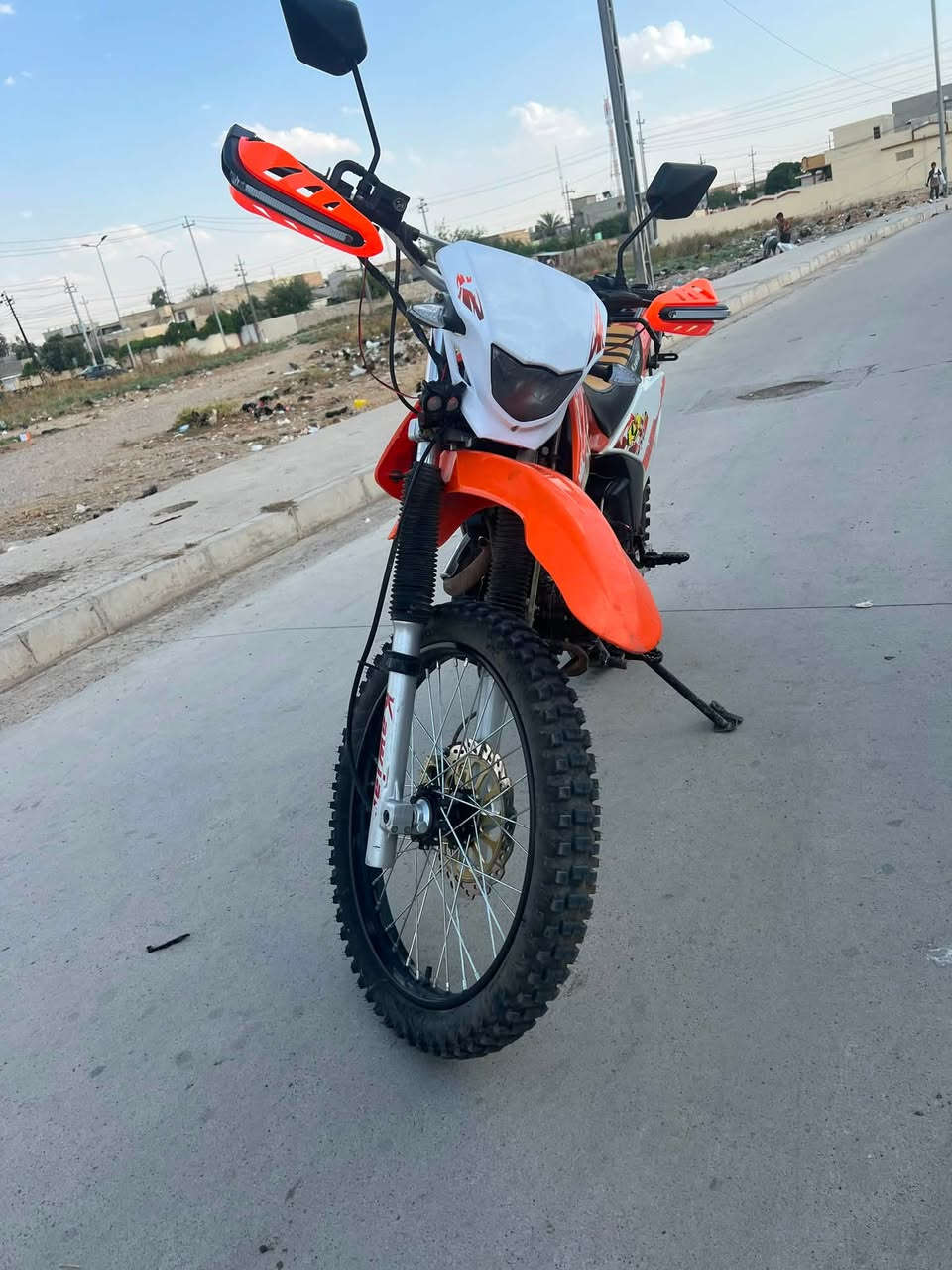 سلام عليكم كاوير 26 كلو شرط شاصي محرك دبلات 975  بي مجال سفينه ***********
