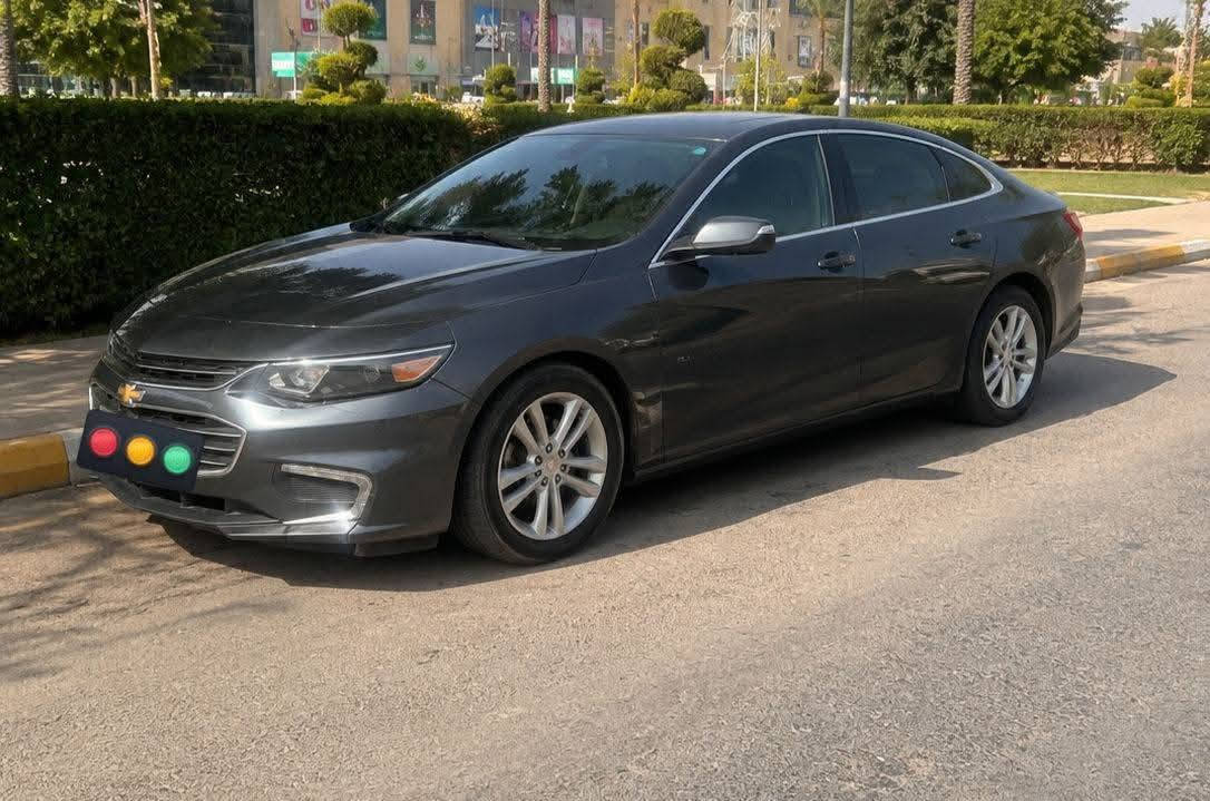 🚘 كل ماهو جديد مع FIRAS CARS
يمنا أنسب الأسعار 🤝
وتسهيلات في إجراءات البيع
🔹 للبيع بالتقسيط
🔹 أو دفع مقدمة والباقي خلال مدة أقصاها ٦ أشهر
🔹 بدون كفيل
🔹 بدون حجز ماستر
🔹 استلام فوري بنفس اليوم بعد إكمال إجراءات الفحص والعقد
🚘 للبيع | شفروليت ماليبو
موديل 2018 – LT
▪️ مكينة 1500 توربو
▪️ رقم دهوك جديد
▪️ هزة سنوية رقم كلها جديد
▪️ السيارة بجم كبس
▪️ حادث سيارة: جاملغ خلفي جهة النفر
▪️ باب خلف نفر بارد، موضح بالصور
▪️ أسفل باب النفر أقل من شبر بارد
▪️ مكينة قبغ، المحرك مفتوح
▪️ كير، محرك، تبريد وكهربائيات شرط
▪️ قطعتين تبريد
💰 طريقة البيع:
مقدمة 50 ورقة + قسط شهري 3 ورقات
أو
مقدمة 50 ورقة + باقي المبلغ خلال مدة 6 أشهر
🔸 السعر يعتمد على طبيعة البيع والاتفاق.
📌 ملاحظة مهمة:
السيارة مو ملكي، معروضة عندي للبيع، وأخذ عمولة بعد الاتفاق بين الطرفين.
📍 مكان السيارة: بردارش
🤝 أواجهك ويا صاحب السيارة الشرعي.
📞 للاستفسار والاتصال:
***********
***********
FIRAS CARS
لسنا الوحيدين، لكن نطمح أن نكون الأفضل.
