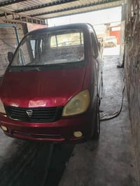 هيفا • ٢٠٠٧ • ناحية الرياض