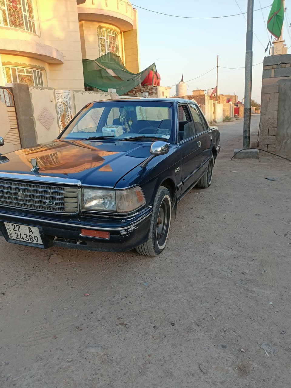 سلام عليكم اخوان سيدان اكو مرواس استاركس من الفين 8وجوه وأطي فرق حسب القناعه ورقم ذي قار دولي تحويل ثاني يوم رقم الاستفسار ***********
