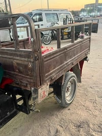 ستوته • ٢٠٠٨ • مكينه ٢٥