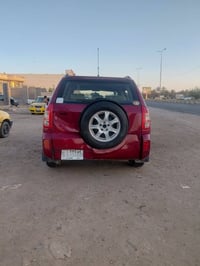 تيكو • ٢٠١٣ • بدون ضربه