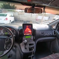 ستاركس • ٢٠٠٩ • رقم بصرة