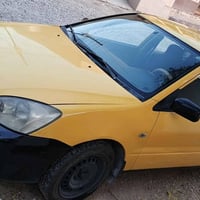 لانسر • كالار • السليمانية