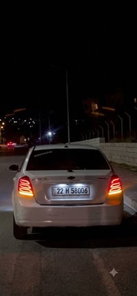 اوبترا • ٢٠١٠ • سند لحد ٢٠٣٠