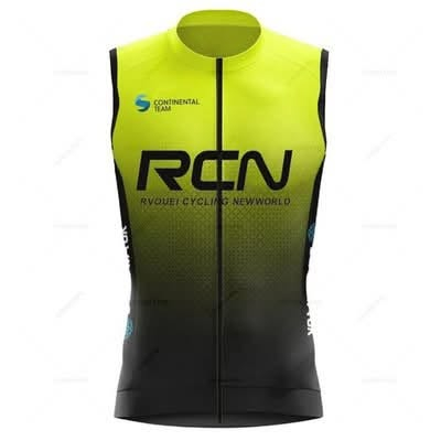 لا توجد تفاصيل

نص مكتوب في الصور:
- Side View 100% Original
- INBIKE
- X-TIGER Three pockets / Fleece fabric Cycling pants 5D silicone seat cushion
- ONEO WOMEN'S CYCLING SHORTS 3D silicone shock-absorbing seat cushion