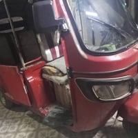 مكينه جديده • عوزه باتري • ناصريه مركز
