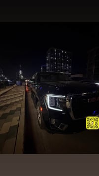 SLE ٢٠٢٤ • ٢٢٠٠٠ كم • المنصور