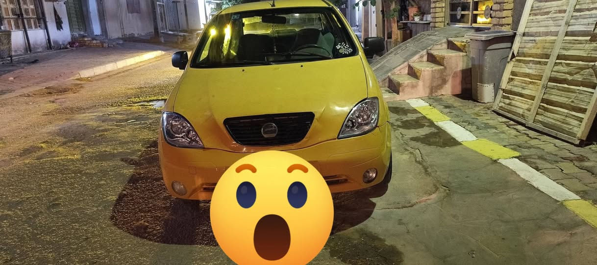 طيبه • ٢٠١٧ • سنوية لحد ٢٩
