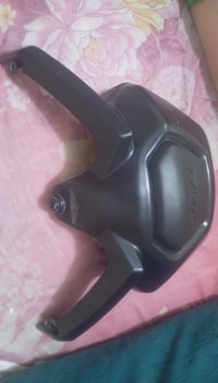 تجوه الاصليه اللبيع مكان بغداد الحسينيه راجديه 07723197136