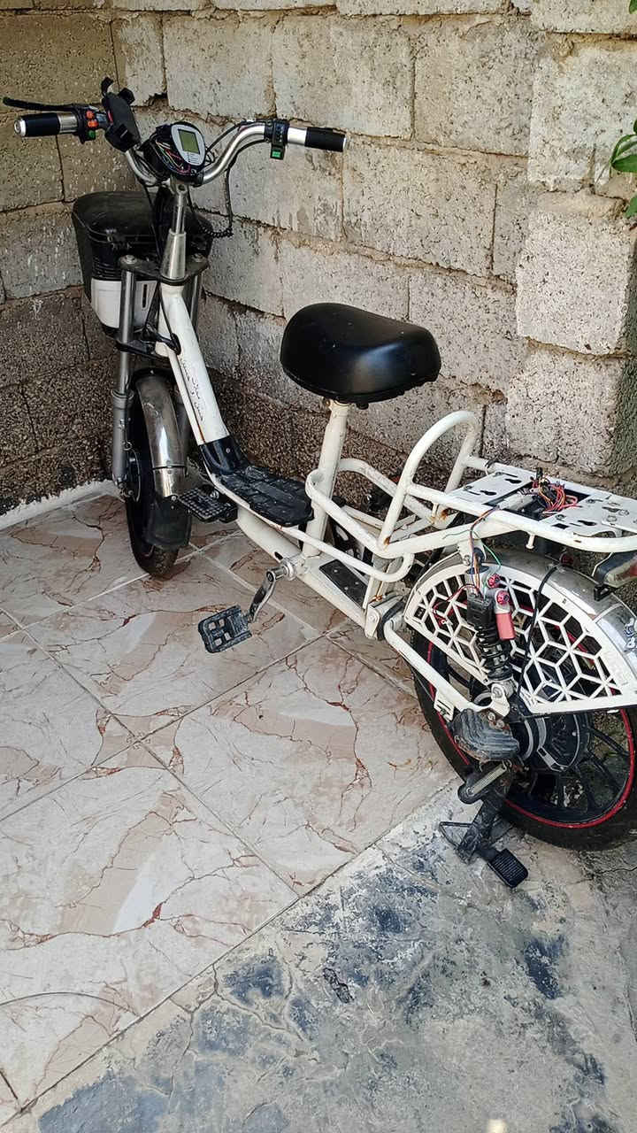 للبيع ***********
