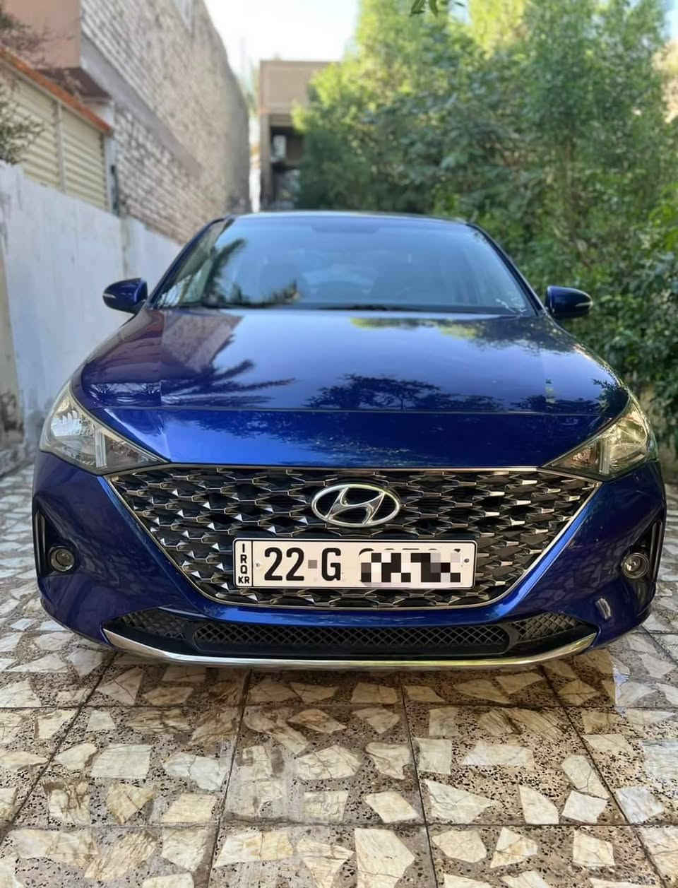 ٢٠٢٢ • ٤٠٠٠٠ كم • جلد