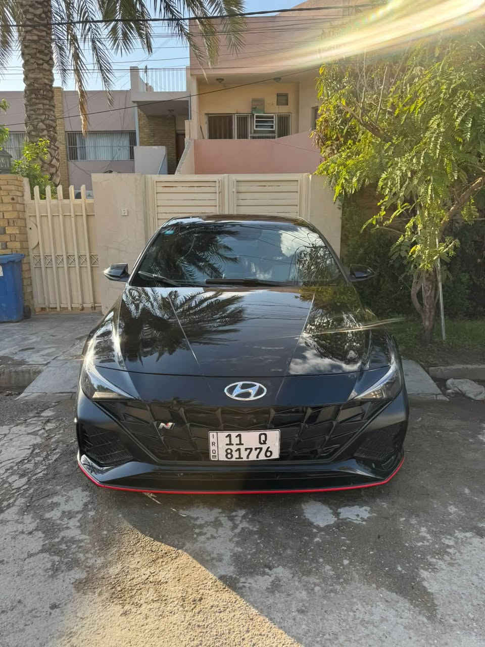 النترا N • ٢٠٢٢ • ٢٠٠٠ تيربو