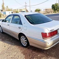 كلمه • ٢٠٠٢ • مفحوصه