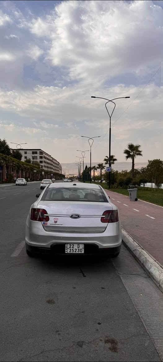 فورد تورس ٢٠١٠ هةموو گيانى بةشةرت گير مةكينة تبريد تحويل غرامة ٤ گةلاى تياية لةكاتى معاملة ئةيگيرمةوة سةيارةكة هيچ كيشةيةكى نية زور پاكوو جايزة سعرى٨٥ معاملةيةكى برايانة ***********
*********** السليمانية, العراق
