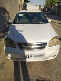 اوبترا • ٢٠١٢ • بغداد