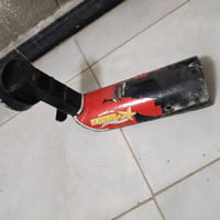 تانكي • جديد • ناصريه مركز