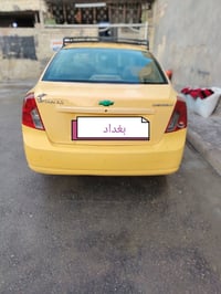 اوبترا • ٢٠١٠ • مكينة ١٦٠٠