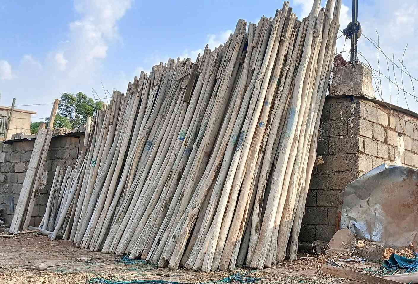 دراسك • للبيع